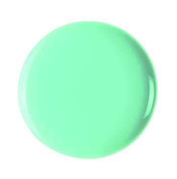 Smalto per unghie mini "Delight" - Palette di colori SpaRitual per professionisti - Zanni Podospecial