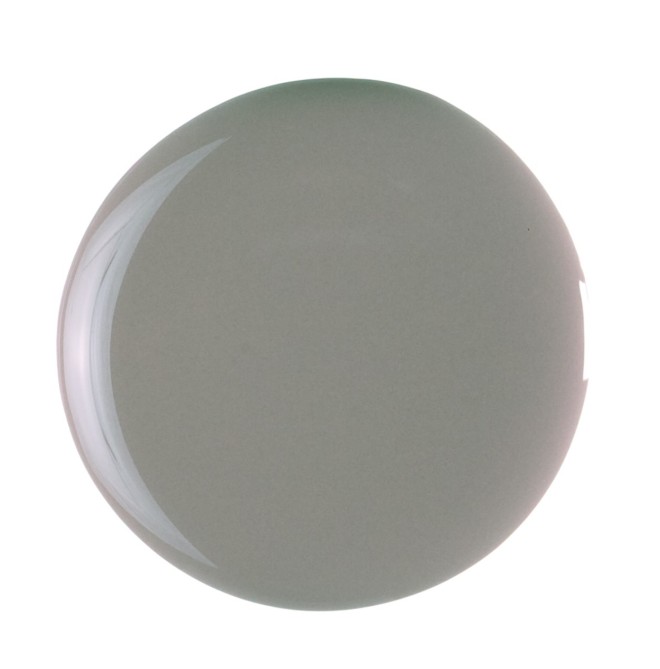 Smalto per unghie Mystic: Palette di oltre 80 colori per professionisti - Zanni Podospecial