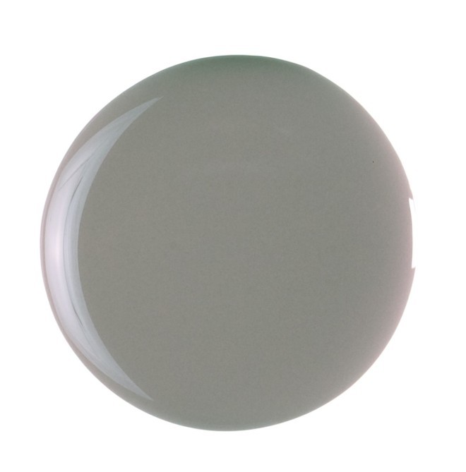 Smalto per unghie Mystic: Palette di oltre 80 colori per professionisti - Zanni Podospecial