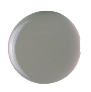 Smalto per unghie Mystic: Palette di oltre 80 colori per professionisti - Zanni Podospecial