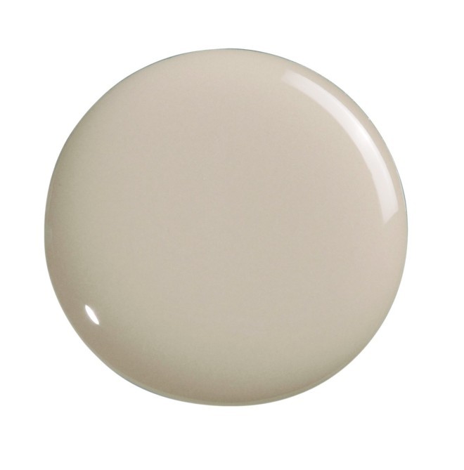 Smalto per unghie True: Palette di Colori Professionali per Estetisti e Podologi