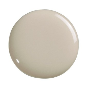 Smalto per unghie True: Palette di Colori Professionali per Estetisti e Podologi