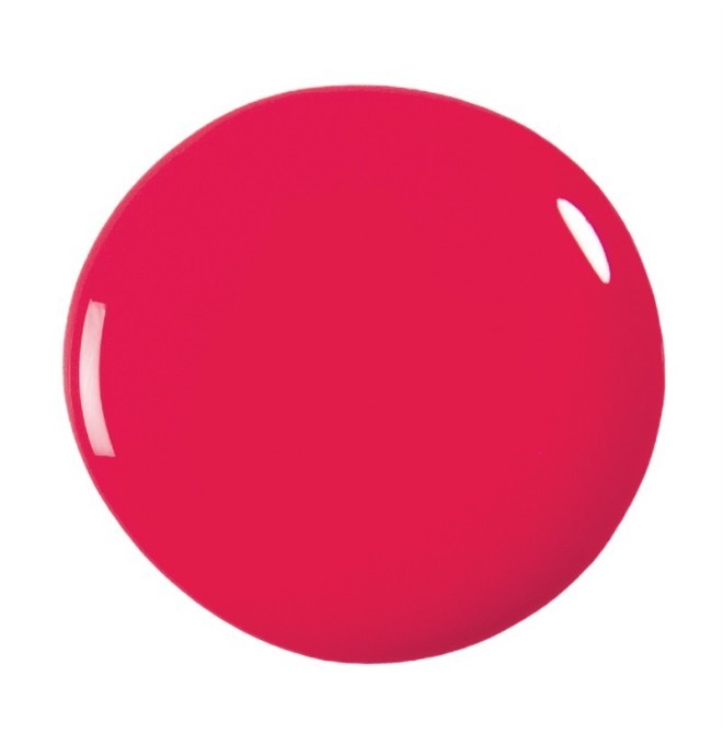 Smalto per unghie "Nail Lacquer Alive" - Palette di oltre 80 colori organizzati in 4 armonie - Zanni Podospecial