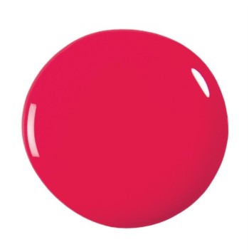 Smalto per unghie "Nail Lacquer Alive" - Palette di oltre 80 colori organizzati in 4 armonie - Zanni Podospecial