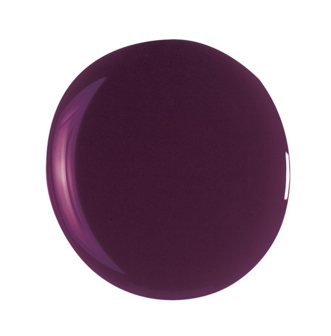 Smalto per unghie Forbidden Regal - Zanni Podospecial: Colori e armonie uniche