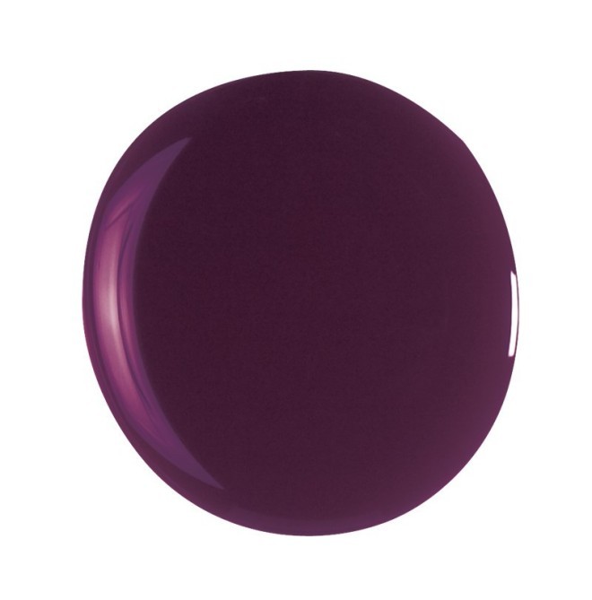 Smalto per unghie Forbidden Regal - Zanni Podospecial: Colori e armonie uniche