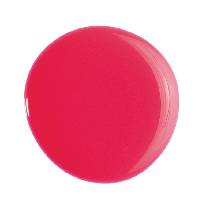 Smalto per unghie Dreamsicle - Palette di oltre 80 colori organizzata in 4 armonie - Zanni Podospecial