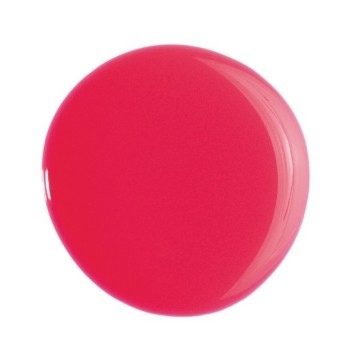 Smalto per unghie Dreamsicle - Palette di oltre 80 colori organizzata in 4 armonie - Zanni Podospecial