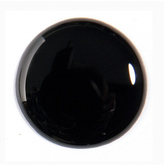 Smalto per unghie "Nail Lacquer Street Smart" - Zanni Podospecial