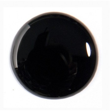 Smalto per unghie "Nail Lacquer Street Smart" - Zanni Podospecial