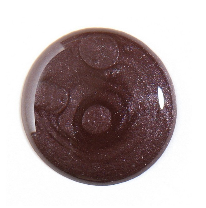 Smalto per unghie Shrewd: Palette di oltre 80 colori per professionisti - Zanni Podospecial