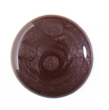 Smalto per unghie Shrewd: Palette di oltre 80 colori per professionisti - Zanni Podospecial