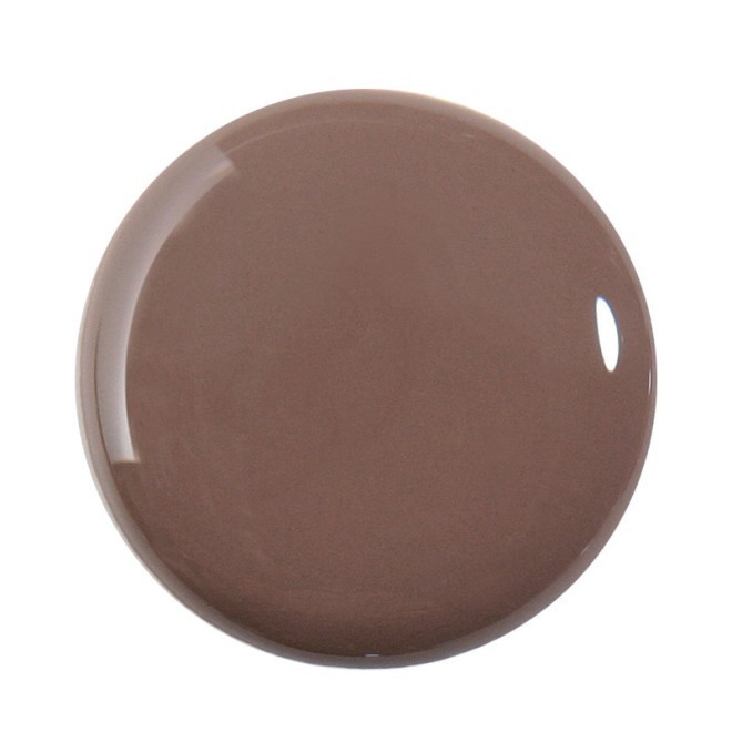 Smalto per unghie "Sage" - Palette di oltre 80 colori organizzati in 4 armonie - Zanni Podospecial