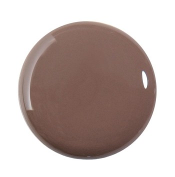 Smalto per unghie "Sage" - Palette di oltre 80 colori organizzati in 4 armonie - Zanni Podospecial