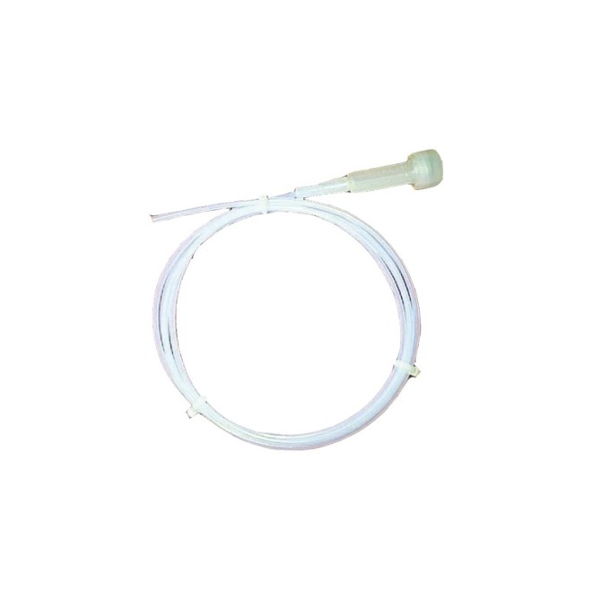 HELIX TEST 100 STRIP