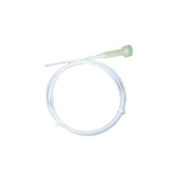 HELIX TEST 100 STRIP