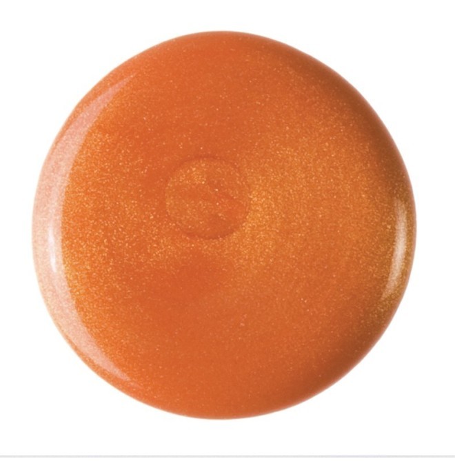 Smalto per unghie Nail Lacquer Revere - Palette di oltre 80 colori SpaRitual - Zanni Podospecial