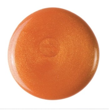 Smalto per unghie Nail Lacquer Revere - Palette di oltre 80 colori SpaRitual - Zanni Podospecial