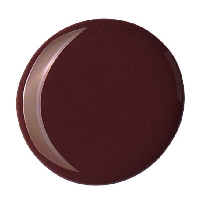 Smalto per unghie Forbidden Hush - Zanni Podospecial: Colori e armonie uniche