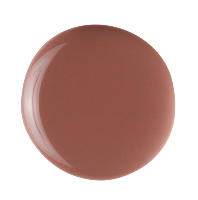 Smalto per unghie Forbidden Inner Sanctum - Zanni Podospecial