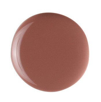 Smalto per unghie Forbidden Inner Sanctum - Zanni Podospecial