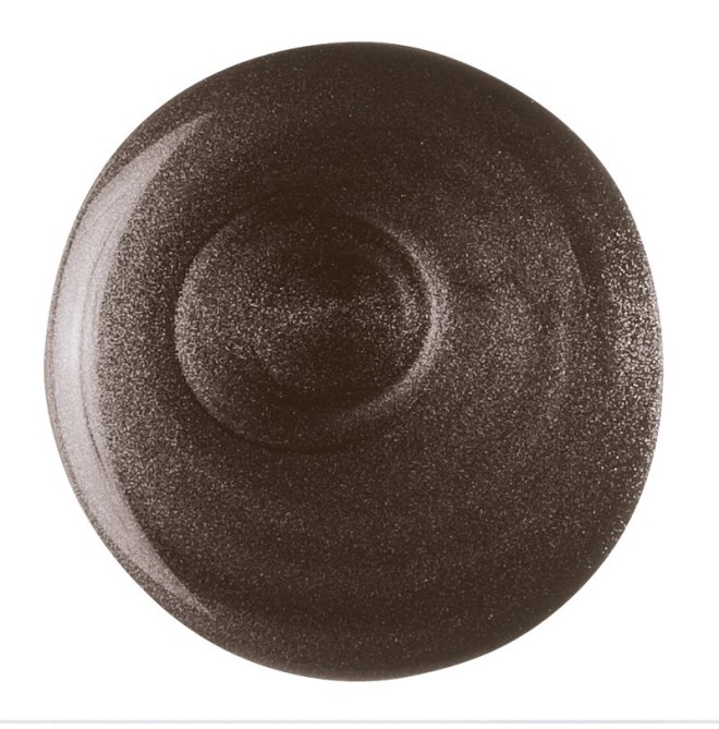 Smalto per unghie ipnotico - Palette di colori SpaRitual per professionisti - Zanni Podospecial