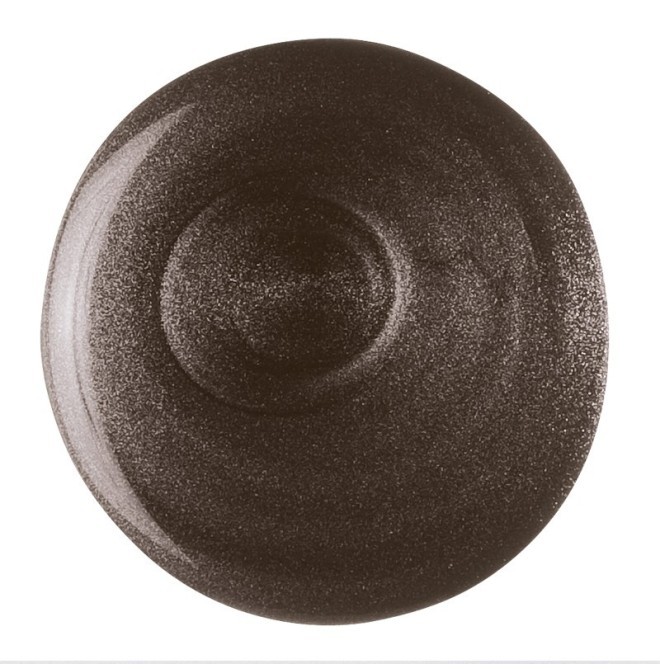 Smalto per unghie ipnotico - Palette di colori SpaRitual per professionisti - Zanni Podospecial