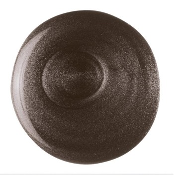 Smalto per unghie ipnotico - Palette di colori SpaRitual per professionisti - Zanni Podospecial