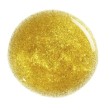 Smalto per unghie Gold Arum - Palette di colori SpaRitual per professionisti