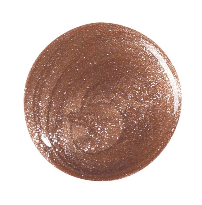 Smalto per unghie rame - Zanni Podospecial: Colori e armonie uniche per professionisti