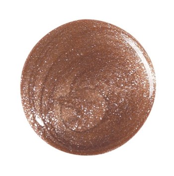 Smalto per unghie rame - Zanni Podospecial: Colori e armonie uniche per professionisti