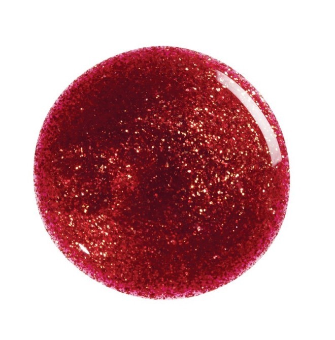 Smalto per unghie Gold Rusted Lex - Zanni Podospecial: Colori e armonie uniche