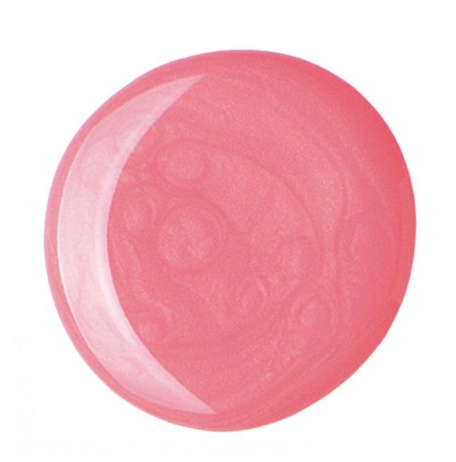 Smalto per unghie Miss World - Palette di colori SpaRitual per professionisti - Zanni Podospecial