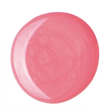 Smalto per unghie Miss World - Palette di colori SpaRitual per professionisti - Zanni Podospecial