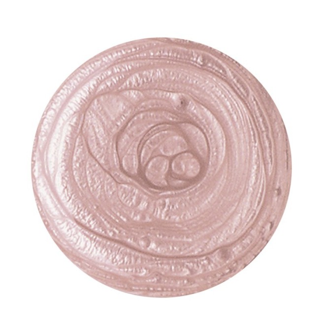 Smalto per unghie Jet setter - Palette di oltre 80 colori organizzata in 4 armonie - Zanni Podospecial