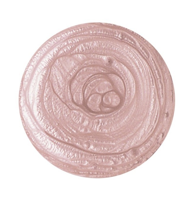 Smalto per unghie Jet setter - Palette di oltre 80 colori organizzata in 4 armonie - Zanni Podospecial