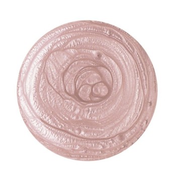 Smalto per unghie Jet setter - Palette di oltre 80 colori organizzata in 4 armonie - Zanni Podospecial