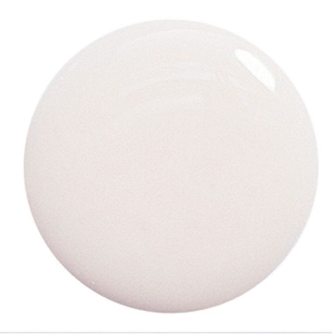 Smalto per unghie Innocence is Bliss - Palette di Colori SpaRitual per Professionisti