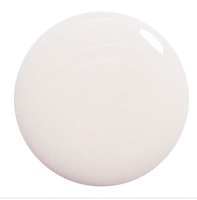 Smalto per unghie Innocence is Bliss - Palette di Colori SpaRitual per Professionisti