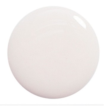 Smalto per unghie Innocence is Bliss - Palette di Colori SpaRitual per Professionisti