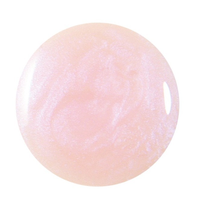 Smalto per unghie Ethereal: Palette di oltre 80 colori per professionisti - Zanni Podospecial