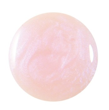 Smalto per unghie Ethereal: Palette di oltre 80 colori per professionisti - Zanni Podospecial