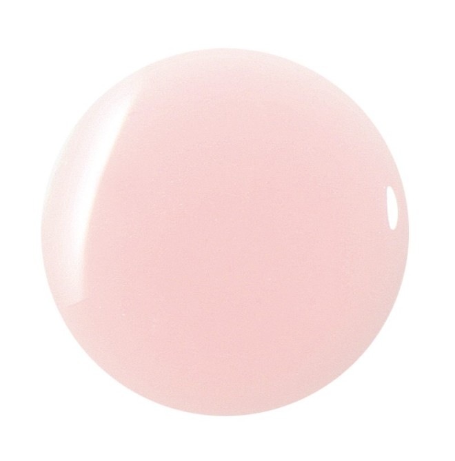 Smalto per unghie Idyllic: Palette di oltre 80 colori organizzata in 4 armonie - Zanni Podospecial