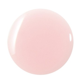 Smalto per unghie Idyllic: Palette di oltre 80 colori organizzata in 4 armonie - Zanni Podospecial