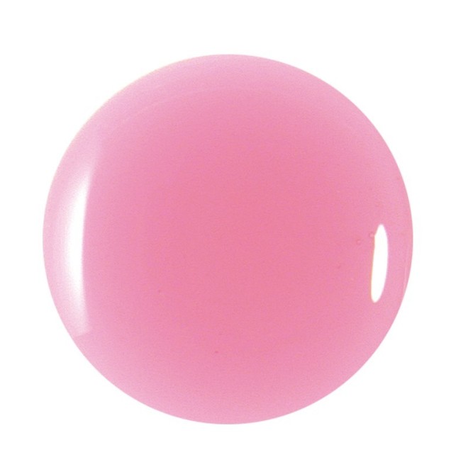 Smalto Effervescente per Unghie - Palette di Colori SpaRitual per Professionisti