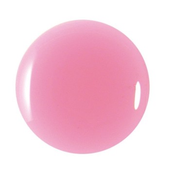 Smalto Effervescente per Unghie - Palette di Colori SpaRitual per Professionisti