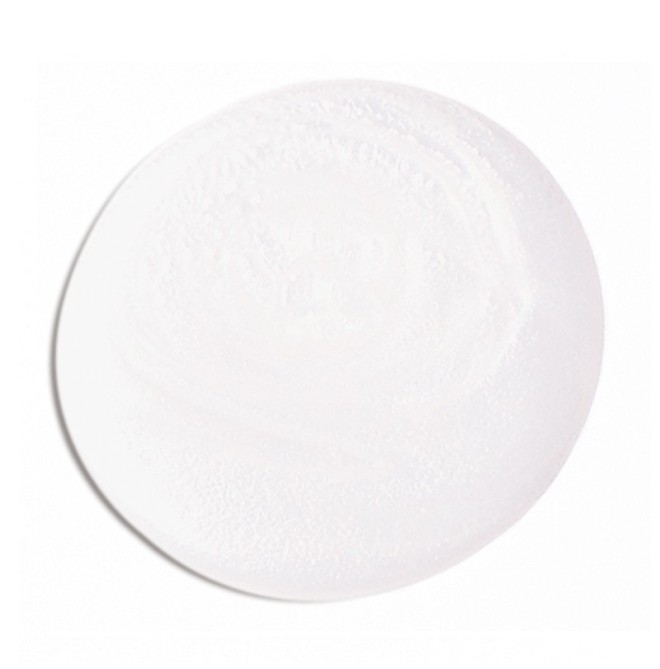 Smalto per unghie Ice Ice Baby - Palette di oltre 80 colori SpaRitual - Zanni Podospecial