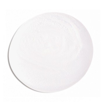 Smalto per unghie Ice Ice Baby - Palette di oltre 80 colori SpaRitual - Zanni Podospecial