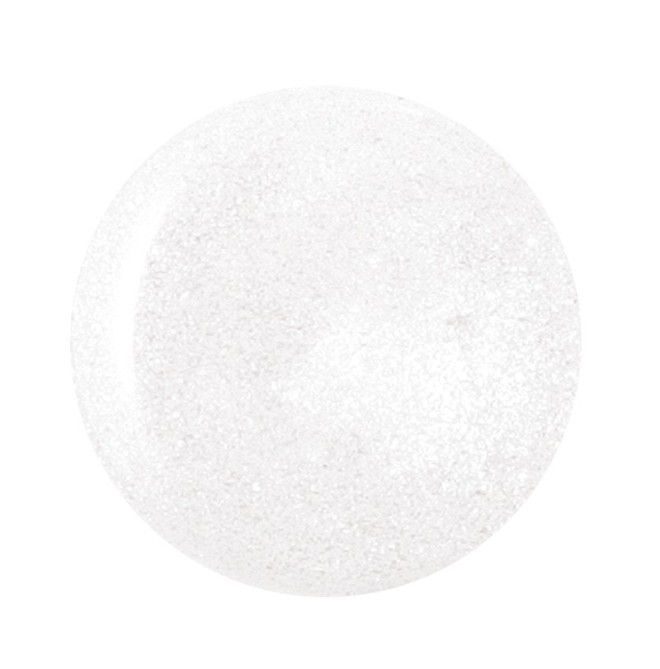 Smalto per unghie Femme Fatale - Palette di 80 colori SpaRitual - Zanni Podospecial