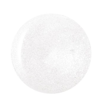 Smalto per unghie Femme Fatale - Palette di 80 colori SpaRitual - Zanni Podospecial